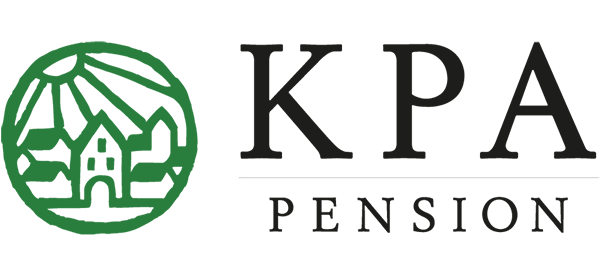 KPA-Pension
